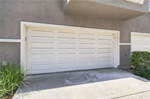 Exterior - 3404 E Lambeth Ct #C, Orange, CA 92869 photo 3 of 7