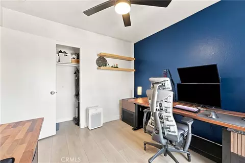 Other - 3404 E Lambeth Ct #C, Orange, CA 92869 photo 6 of 13