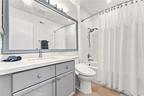 Bath - 3404 E Lambeth Ct #C, Orange, CA 92869 photo 4 of 4