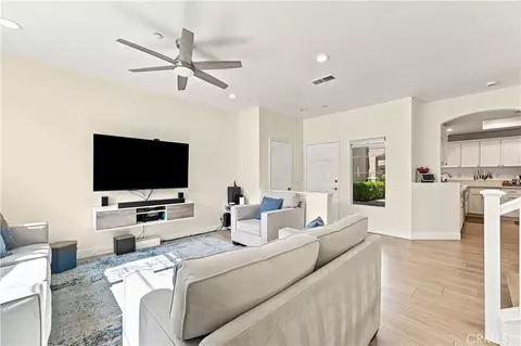 Other - 3404 E Lambeth Ct #C, Orange, CA 92869 photo 2 of 13