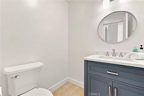 Bath - 3404 E Lambeth Ct #C, Orange, CA 92869 photo 1 of 4