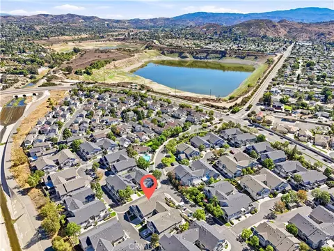 View/Area - 3404 E Lambeth Ct #C, Orange, CA 92869 photo 5 of 8