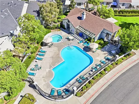 View/Area - 3404 E Lambeth Ct #C, Orange, CA 92869 photo 2 of 8