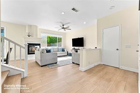 Other - 3404 E Lambeth Ct #C, Orange, CA 92869 photo 3 of 13
