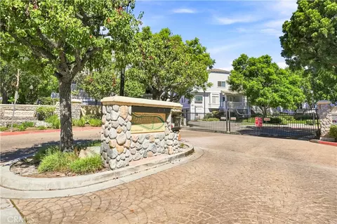 Other - 3404 E Lambeth Ct #C, Orange, CA 92869 photo 13 of 13