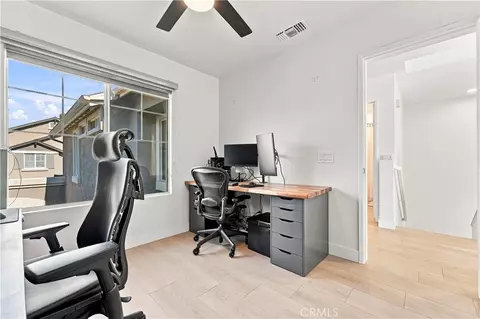 Other - 3404 E Lambeth Ct #C, Orange, CA 92869 photo 8 of 13
