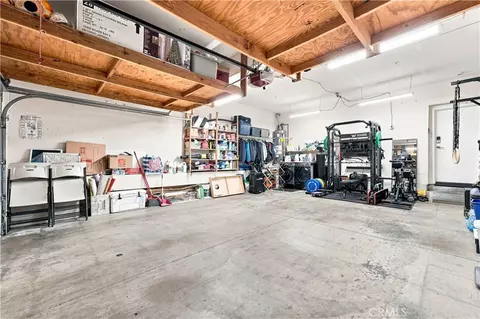 Other - 3404 E Lambeth Ct #C, Orange, CA 92869 photo 10 of 13