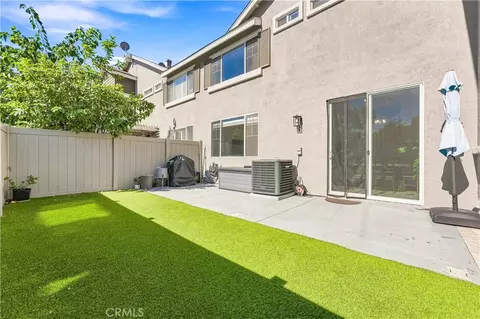 Exterior - 3404 E Lambeth Ct #C, Orange, CA 92869 photo 2 of 7
