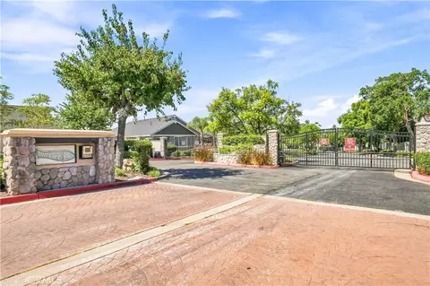 Other - 3404 E Lambeth Ct #C, Orange, CA 92869 photo 1 of 13