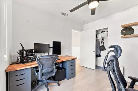 Other - 3404 E Lambeth Ct #C, Orange, CA 92869 photo 7 of 13