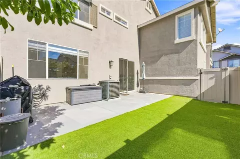 Exterior - 3404 E Lambeth Ct #C, Orange, CA 92869 photo 1 of 7