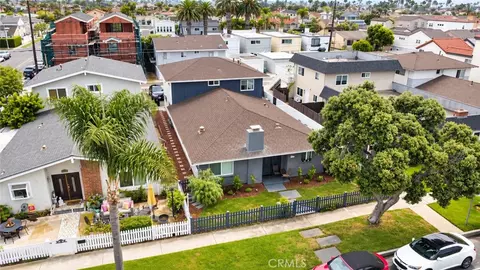 522 17th, Huntington Beach, CA 92648