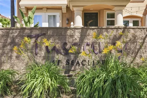 19119 Alexa, Huntington Beach, CA 92648