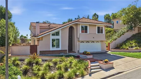 27322 Via Rioja, Mission Viejo, CA 92691
