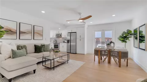 Living - 5646 E Valencia, Orange, CA 92869 photo 5 of 6