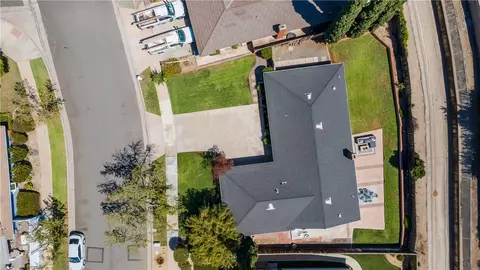 View/Area - 5646 E Valencia, Orange, CA 92869 photo 1 of 7