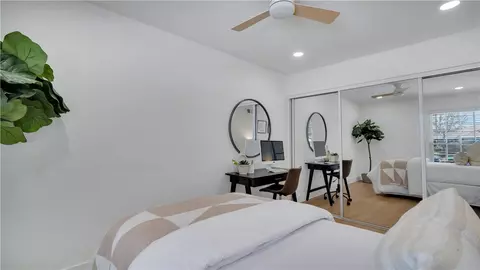 Other - 5646 E Valencia, Orange, CA 92869 photo 7 of 8