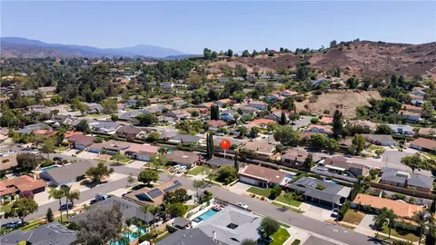 View/Area - 5646 E Valencia, Orange, CA 92869 photo 6 of 7