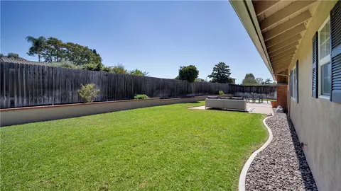 Exterior - 5646 E Valencia, Orange, CA 92869 photo 9 of 9