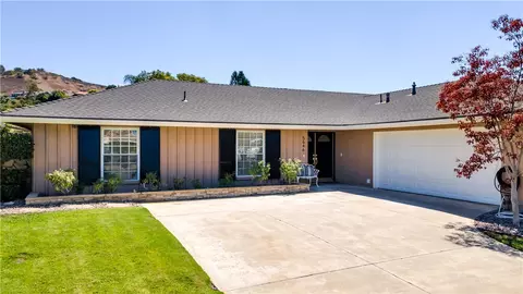 Exterior - 5646 E Valencia, Orange, CA 92869 photo 2 of 9