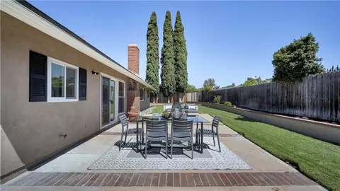 Other - 5646 E Valencia, Orange, CA 92869 photo 8 of 8