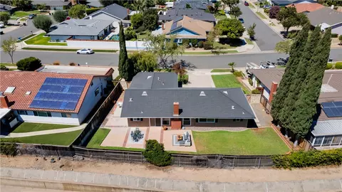 View/Area - 5646 E Valencia, Orange, CA 92869 photo 3 of 7