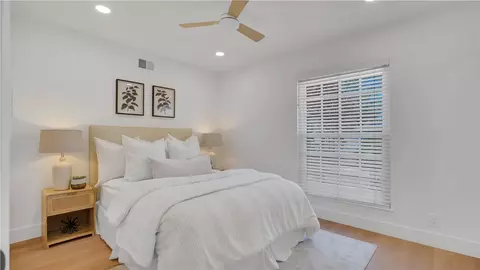 Other - 5646 E Valencia, Orange, CA 92869 photo 6 of 8