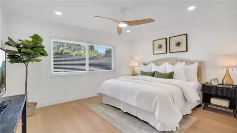 Bedroom - 5646 E Valencia, Orange, CA 92869 photo 5 of 7