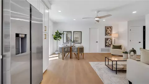 Other - 5646 E Valencia, Orange, CA 92869 photo 5 of 8