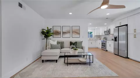 Living - 5646 E Valencia, Orange, CA 92869 photo 6 of 6