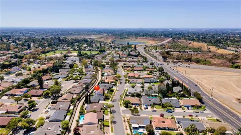 View/Area - 5646 E Valencia, Orange, CA 92869 photo 7 of 7