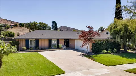 Other - 5646 E Valencia, Orange, CA 92869 photo 1 of 8