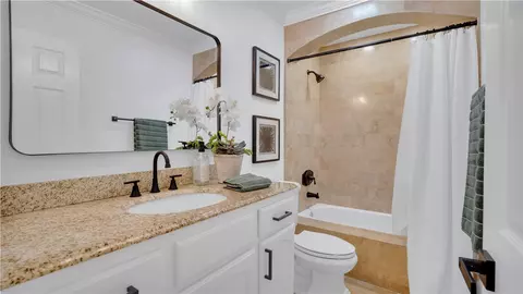 Bath - 5646 E Valencia, Orange, CA 92869 photo 1 of 4