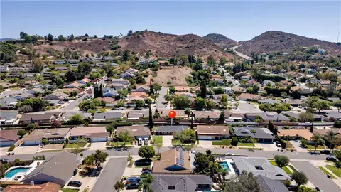 View/Area - 5646 E Valencia, Orange, CA 92869 photo 5 of 7