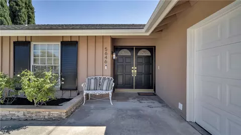 Other - 5646 E Valencia, Orange, CA 92869 photo 2 of 8