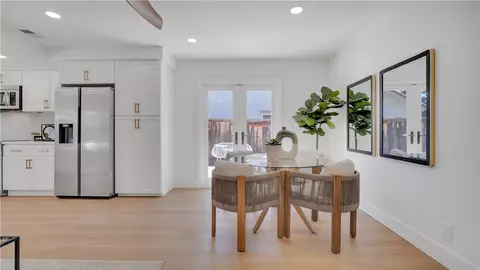 Dining - 5646 E Valencia, Orange, CA 92869 photo 1 of 1