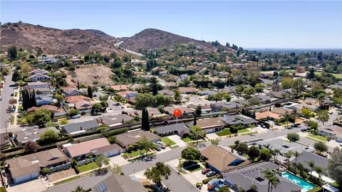 View/Area - 5646 E Valencia, Orange, CA 92869 photo 4 of 7