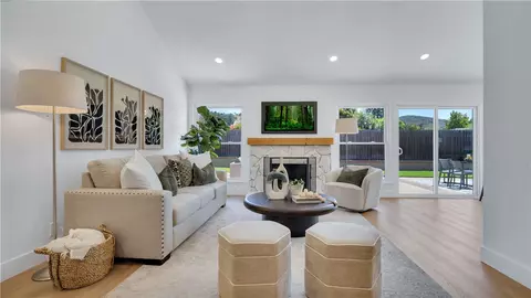 Other - 5646 E Valencia, Orange, CA 92869 photo 3 of 8