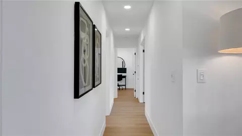 Entry Way - 5646 E Valencia, Orange, CA 92869 photo 4 of 4