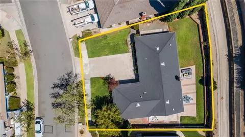 View/Area - 5646 E Valencia, Orange, CA 92869 photo 2 of 7