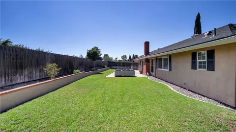 Exterior - 5646 E Valencia, Orange, CA 92869 photo 8 of 9