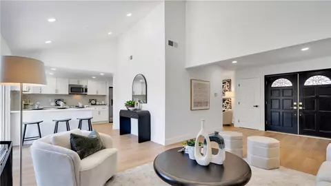 Other - 5646 E Valencia, Orange, CA 92869 photo 4 of 8