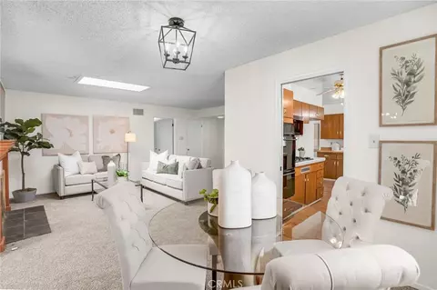 313 N Bel Air St, Anaheim, CA 92801