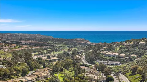 31236 W Nine #7RF, Laguna Niguel, CA 92677