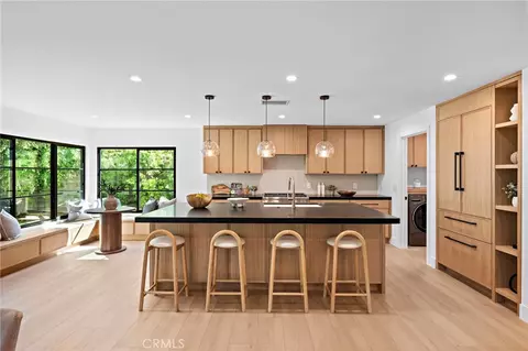 22102 Jonesport Ln, Huntington Beach, CA 92646