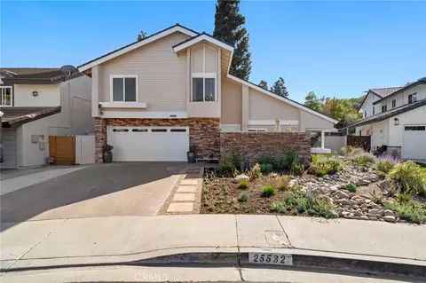 25532 Leeward Dr, Dana Point, CA 92629