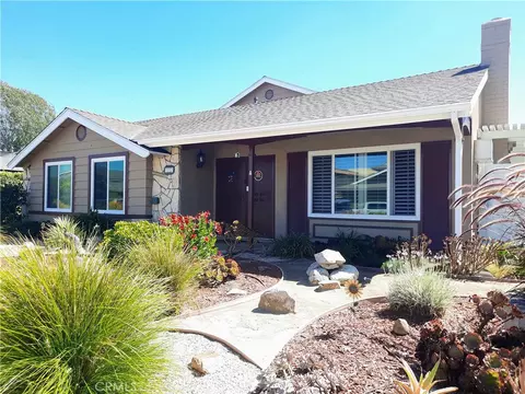 7282 La Mancha Cir, Huntington Beach, CA 92647