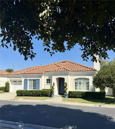 21185 Cancun, Mission Viejo, CA 92692