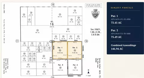 0 Erwin Rd, Barstow, CA 92311 photo 5
