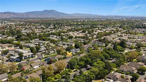 View/Area - 59 E Yale Loop #31, Irvine, CA 92604 photo 4 of 7